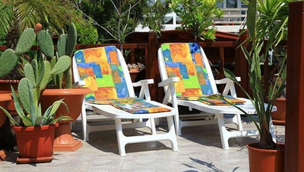 Kenezy Lux Apartman Vendeghaz Hajduszoboszlo Luaran gambar